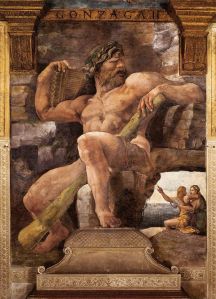 Giulio_Romano_-_Polyphemus